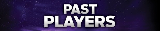 PAST-PLAYERS-BANNER-v2.jpg PAST-PLAYERS-BANNER-v2.jpg
